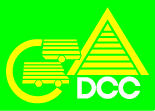 DCC-Reise GmbH